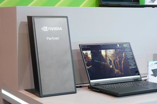  ces2025聚焦雷神科技游戏本旗舰之作zero18登场