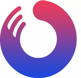  onps北美校园巡回宣讲会uw站探索uw同学的快乐源泉