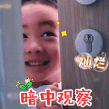  福清最受欢迎的30种美食,数数你吃过几种