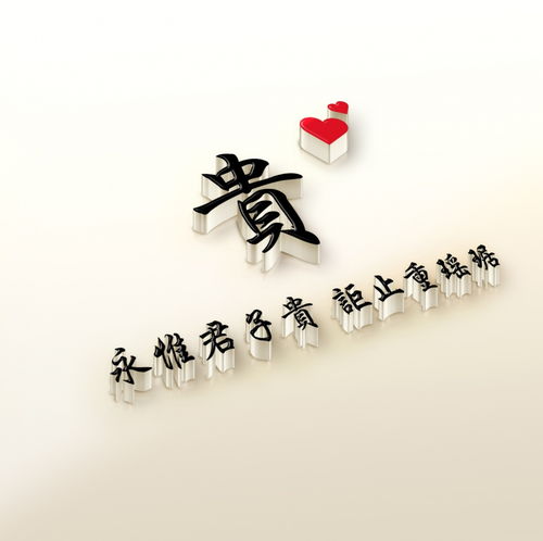  用你的名字做微信头像,三十五张高端连笔签名头像,精心为你设计