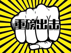  沐晴羽1.9趁着减产协议赚真金伊朗已成功逾1300万桶原油投资理念做单技巧