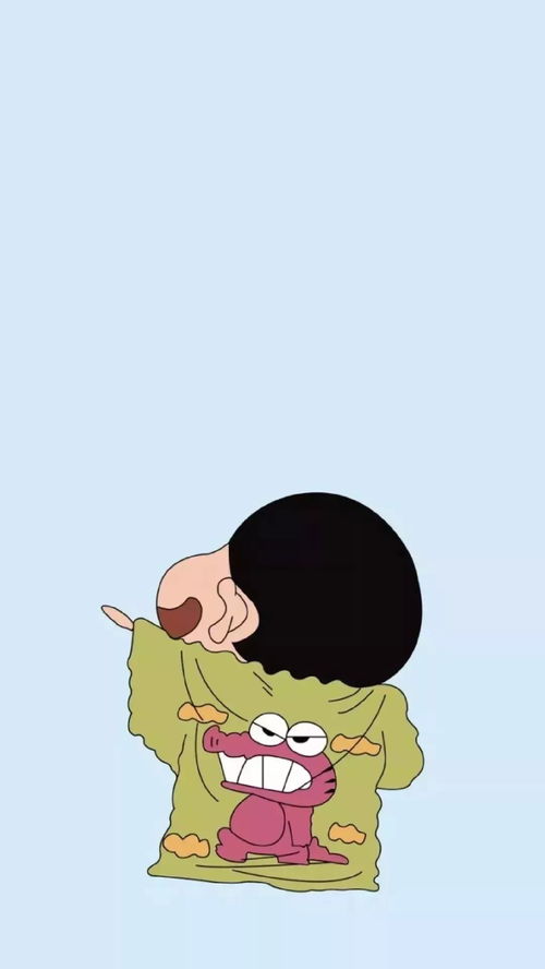  抖音超火壁纸