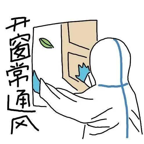  冬天来了,最温暖的贴士已到,不可不看哦
