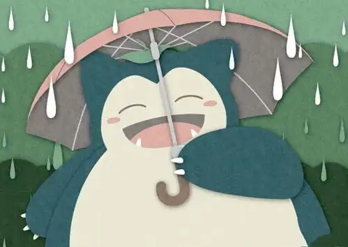  神奇宝贝宠物小精灵精灵宝可梦卡比兽头高清图片,堆糖,美图壁纸兴趣社区