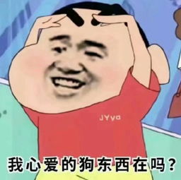  把女神逗乐专用的表情说好不让我受一点委屈,果然不止一点点