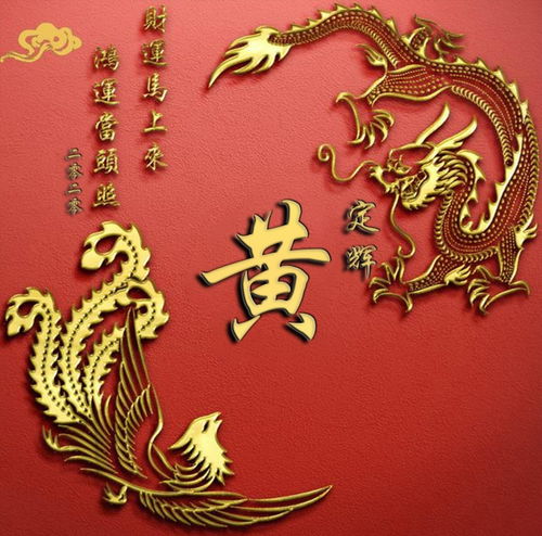 朋友们要的微信头像做好了,精致立体质感励志签名头像,请查收
