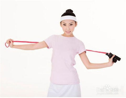  女性冬天手脚冰凉如何调理