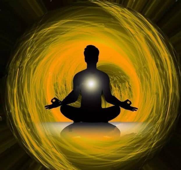  鬼谷子越是深藏不露的人,越懂得这三招鬼谷绝学,懂一条就很好