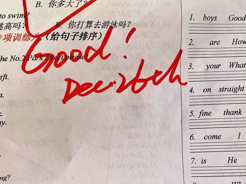  今年,你一定是朋友圈最好运爆棚的人上岸