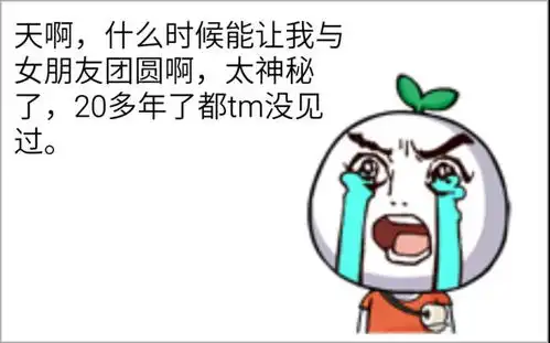  奇葩小伙凌晨翻窗入室,趁女孩如厕时表白结果三分钟知晓温州大小事周末版