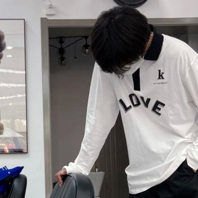  ins小清新文艺范男头你身上有好男生头像我要个性网