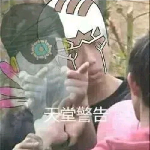  哔哩哔哩专栏