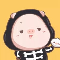  qq头像情侣头像一人一个