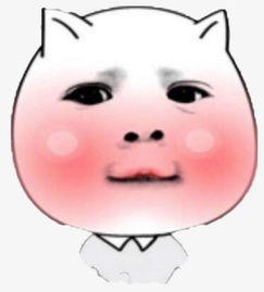  千万不要用医美面膜...否则皮肤好得过分