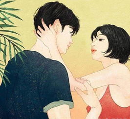  女人要明白的道理,这些细节男人是隐藏的,只会给自己心里的那个