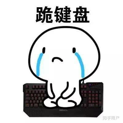  如何评价赵丽颖在电视剧知否知否应是绿肥红瘦中的演技