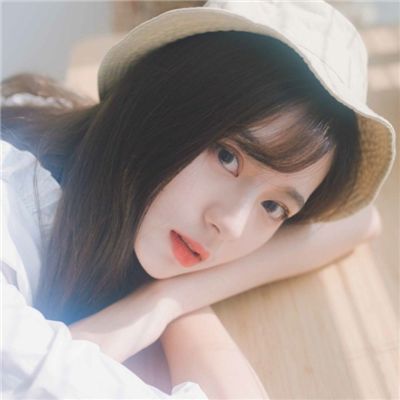  晚香朱晓军秀华悦