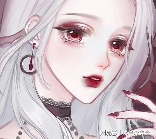  帝医狂妻权倾朝野的九千岁成为了太监妻,此消息一出京城哗然