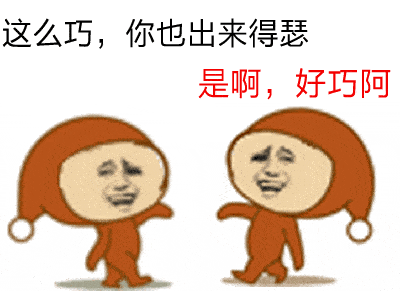  姑娘,遇到这样的焊工,必须嫁