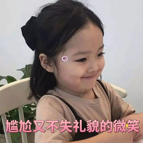  拔草丨家用激光美容仪有必要入手吗