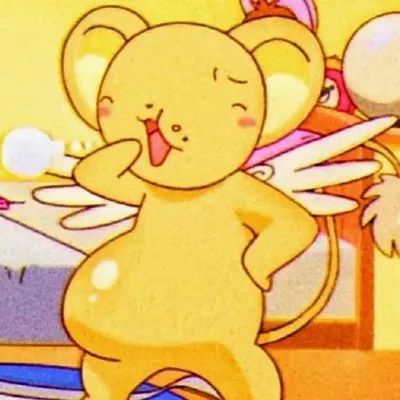 沙雕头像人与人之间的关系就像发际线