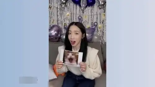  孟美岐模仿表情包太可爱,陈伟霆太调皮,韩东君青海湖真的很美
