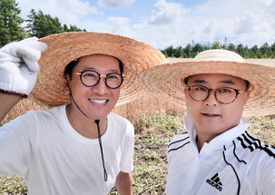 周杰尔康包拯表情包这个落魄演员已跻身亿万富豪