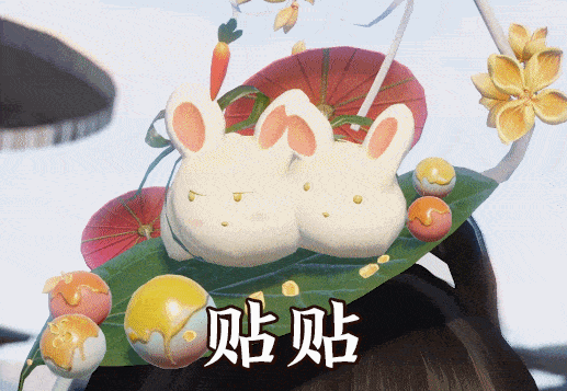  一份来自手游的表情包速递,少侠来斗图吗