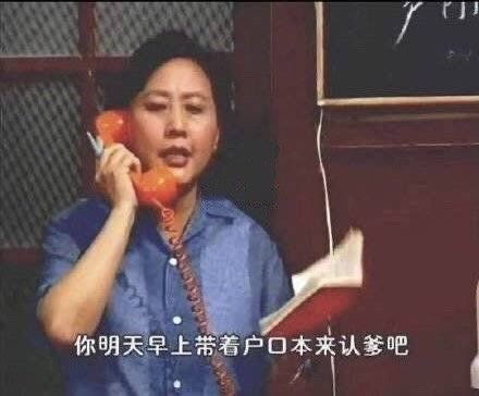  无标题