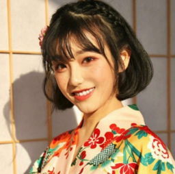 当头像的女图片大龄剩女
