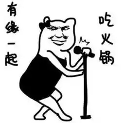  最近,海拉尔的男女都往这家店跑...