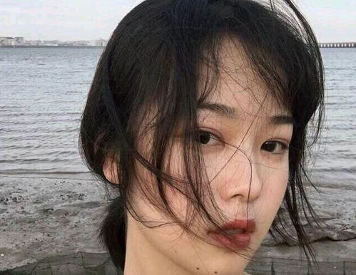  35岁漂亮剩女控诉相亲男太抠,吃饭豪华餐变家常菜,男方怒了