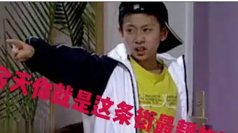  杨紫生日张一山自制表情包庆生这位男星却没祝福