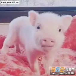  减肥粉色少女心头像表情包过来排队领对象了少女头像图片下载乐游网游戏下载