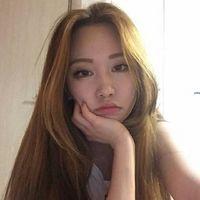  qq头像16岁loser与其他2015