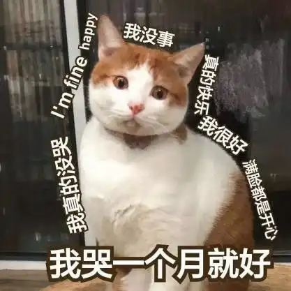  艾滋检测新玩法,叫上朋友一起冲