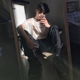  qq有范的男生头像高清图片酒qq男生头像我要个性网