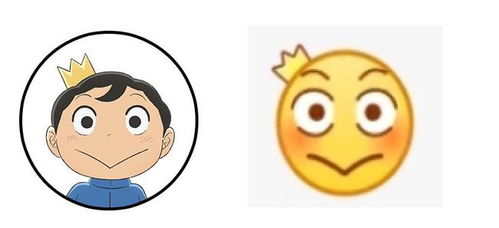  一款阴阳怪气的表情,毁了这部感动无数人的动画