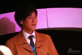  女人不坏首映彭于晏表情呆