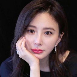  李小璐闺蜜自曝单身至今全因王宝强,对待好友犯错坦言护犊子