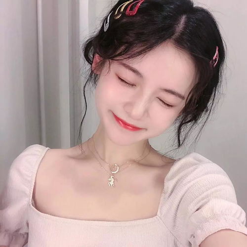  对于中年女人,越硬的男人,越无法抗拒