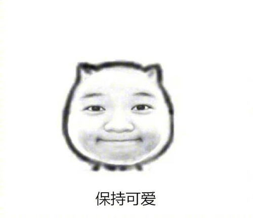  你现在要做的就是多读书按时睡努力赚钱搞笑表情包