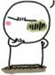  语文老师说,如果你爱一个人,不是下课给...hao123网址导航