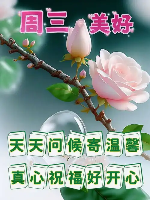  晚上好图片大全,晚上好祝福图片,晚安表情包,祝君好梦
