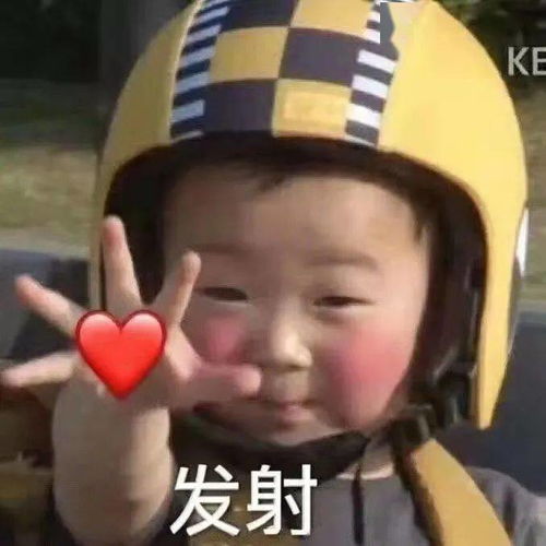  生权aunt叮咚请查收这一份防诈骗维权指南
