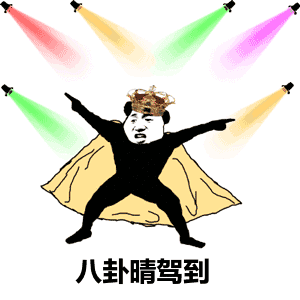  东莞人小心一锅山药汤放倒了一家人,到底要怎么吃才好
