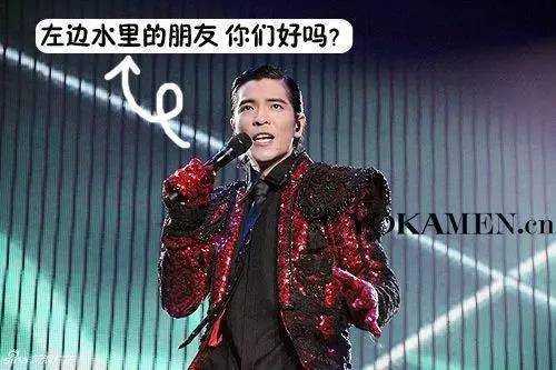 未来24小时下一个月的雨,10条安全宝典请收好