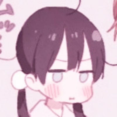 简单成熟低调的微信头像