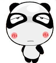  这个表情叫什么啊那里有表情包