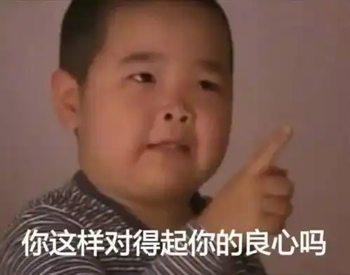  比比别人家的老公,原来自己幸福多了